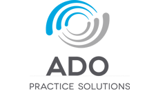 ADO Logo