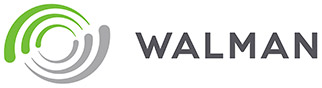 Walman