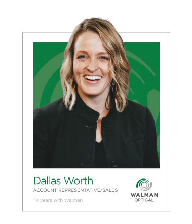 DallasWorthBlaineEyeClinic DallasWorthBlaineEyeClinic