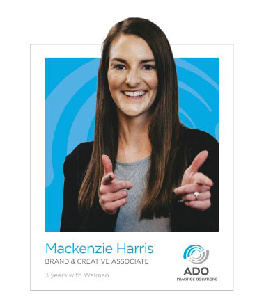 MackenzieHarrisBlaineEyeClinic MackenzieHarrisBlaineEyeClinic