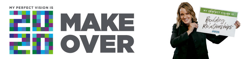 Walman-Makeover-Banner